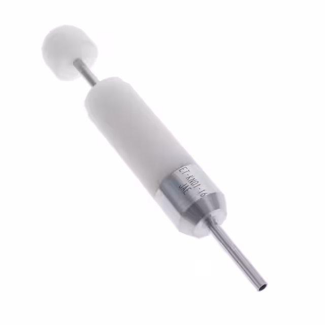 C2777-ET-KN01-16 JAE Electronics  Insertion Extraction